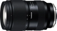 Tamron 06A-063.S, Tamron AF 28-75 mm f/2.8 Di III VXD G2, Sony E (Sony E, Vollformat)