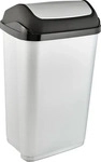keeeper 1030816000000, keeeper swantje (50 l) (1030816000000) Silber