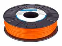Basf Filament (PLA, 2.85 mm, 750 g, Orange) (3484052)