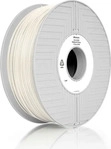 Verbatim 55510, Verbatim Tefabloc Weiss (TPE, 1.75 mm, 500 g) (55510)