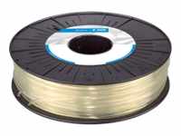 Basf L111140 - IF0026, Basf Filament (PLA, 2.85 mm, 750 g, Transparent)