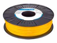 Basf L111140 - IF0005, Basf Filament (PLA, 1.75 mm, 750 g, Gelb)