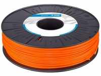 Basf ABS-0111b075, Basf Filament (ABS, 2.85 mm, 750 g, Orange)