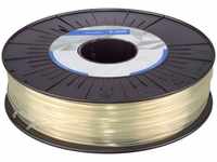 Basf PLA-0001a075, Basf Filament (PLA, 1.75 mm, 750 g, Weiss)