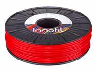 Basf L111140 - IF0040, Basf Filament (ABS, 1.75 mm, 750 g, Rot)