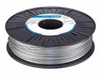 Basf L111140 - IF0002, Basf Filament (PLA, 1.75 mm, 750 g, Silber)