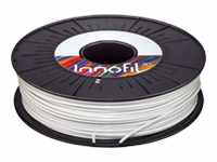 Basf PET-0303B075, Basf EPR InnoPET - Weiß, RAL 9010 - 750 g - PET Filament (3D)