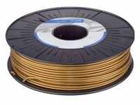 Basf Filament (PLA, 2.85 mm, 750 g, Bronze) (3484057)