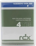 Tandberg Data 8824-RDX, Tandberg Data 8824-RDX (RDX (HDD), 4000 GB) (8824-RDX)