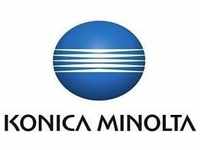 Konica Minolta 4062323, Konica Minolta 4062-323IU-311Y Drum Kit gelb 45.000 Seiten