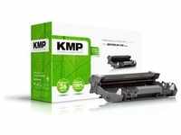 KMP KMP Toner ersetzt DR3100 (BK), Toner