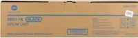 Konica Minolta A0XV0RD, Konica Minolta Drum Unit DR 311K (A0XV0RD)