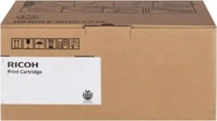 Ricoh D1272110, Ricoh D1272110 Drucker-Trommel Original (e) (BK) (D1272110)