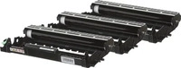 Ricoh 431148, Ricoh 1190 (BK) (431148)