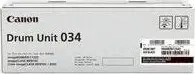 Canon 9458B001, Canon 034 (BK) (9458B001)