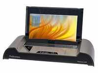 Fellowes 5642003, Fellowes HELIOS 60, 12 ", Thermal, Auto Shut Off, 53...