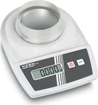 kaiserkraft EMB 200-3, kaiserkraft Schulwaage (EMB 200-3) Weiss