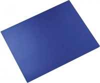 L&auml;ufer 40655, L&auml;ufer Durella (65 x 52 cm) (40655) Blau