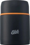 Esbit CLASSIC Edelstahl Thermobeh&auml;lter 750 ml Thermobeh&auml;lter (4260149875891)