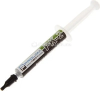 Prolimatech PK-2 - 5g, Prolimatech PK-2 Nano Aluminium W&auml;rmeleitpaste (10.20...