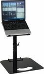 Zomo Pro Stand Uni-L silber (33052906)