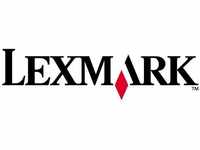 Lexmark 40X4093, Lexmark Lexmark 40X4093 Maintenance 100.000 Seiten X 940 Series