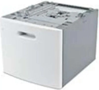 OKI 45530803, OKI Grossraumkassette 3x530 Seiten (45530803)