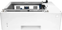 HP F2A72A, HP M506 (F2A72A)