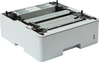 Brother LT-6505, Brother Lt-6505 (LT-6505)