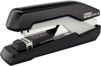 Rapid 5000546, Rapid Heftger&auml;t Supreme SO30 (30 Bl&auml;tter) (5000546) Schwarz