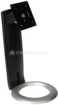 Ergotron 33-310-060, Ergotron Neo-Flex Monitor Standfuss mit patentierter