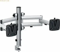 Novus 220+0060+000, Novus TSS Duo - Befestigungskit (2 Gelenkarme,