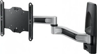 AG neovo WMA0101000000, AG neovo WMA-01 MONITOR ARM (Wand, 48", 25 kg)