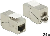 Delock 86479, Delock Keystone module (Keystone Modul) (86479)