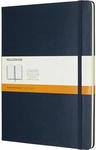 Moleskine 855129, Moleskine Notizbuch Hard Cover (Spezial, Liniert) (855129)...
