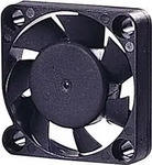 Titan TFD-3007M12S, Titan TFD-3007M12S Geh&auml;usel&uuml;fter (1x) (TFD-3007M12S) Schwarz