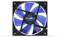 Noiseblocker ITR-XL-2, Noiseblocker Xl2 (120 mm, 1x) (ITR-XL-2)