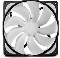 Noiseblocker ITR-B14-3, Noiseblocker NB-eLoop Fan B14-3 (140 mm, 1x) (ITR-B14-3)