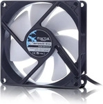 Fractal Design FD-FAN-SSR3-92-WT, Fractal Design Fractal R3 (92 mm, 1x)
