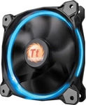 Thermaltake CL-F042-PL12SW-A, Thermaltake Riing (120 mm, 1x) (CL-F042-PL12SW-A)