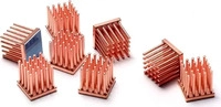 Enzotech BMR-C1, Enzotech Bmr-C1 (BMR-C1)