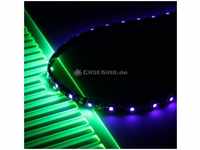 Lamptron LAMP-LEDPR1205, Lamptron FlexLight Pro - 12 LEDs - UV