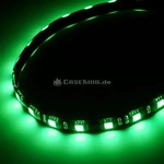 BitFenix BFA-MAG-12GK6-RP, BitFenix Alchemy 2.0 Magnetic (Gr&uuml;n) (BFA-MAG-12GK6-RP)