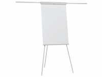 Franken, Präsentationstafel, Line Standard Plus (70 x 110 cm)