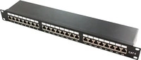 LogiLink NP0048, LogiLink NP0048 (NP0048) Schwarz