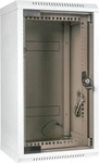 Triton RKA-10-AS4-CAX-X1, Triton RKA-10-AS4-CAX-X1 - Geschweisstes 10"- bzw. 19"
