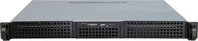 Intertech 88887099, Intertech Inter-Tech IPC 1U-10240 (88887099)