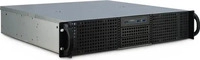 Intertech 88887103, Intertech IPC 2U-20240 (88887103)