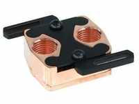 Alphacool 11378, Alphacool HF 14 Smart Motion Universal Copper Edition