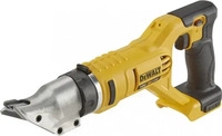 DeWalt DCS491NT-XJ, DeWalt DCS 491 (DCS491NT-XJ) Schwarz/Gelb